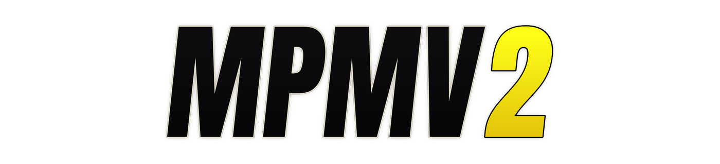 mpmv2